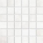 SA - MANHATTAN - PEARL 2X2 MOSAIC