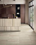 UNICOM - TIBUR STONE - AVENA 24X48