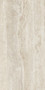 UNICOM - TIBUR STONE - AVENA 24X48