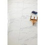 ECOCERAMICS - MARSHALL BLUE POLISHED - 12X24