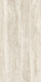 UNICOM - TIBUR STONE - CLASSICO 12X24