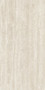 UNICOM - TIBUR STONE - CLASSICO 24X48