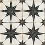 PHM - FS - ROCKSTAR 18X18
