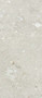 V - LIFESTYLE - PEARL 24X48