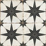 PHM - FS - ROCKSTAR 18X18 Tile