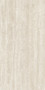 U - TIBUR STONE - CLASSICO 24X48