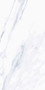 E- MARSHALL BLUE MATTE - 12X24