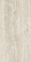 U - TIBUR STONE - AVENA 24X48 Porcelain Tile