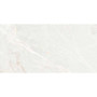 ECOCERAMICS - BRASILIA WHITE MATTE 12X24