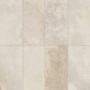 U - CROSSLAND - MATCH 24X48 PORCELAIN TILE