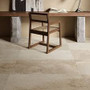 U - CROSSLAND - MATCH 24X48 PORCELAIN TILE