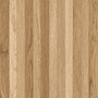 NOVABELL - NORDIC WOOD - BLONDE BACHETTE 24X48