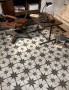 PHM - FS - ROCKSTAR 18X18 Tile