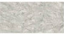 DEL CONCA - NATURE - CALACATTA VAGLI 24X48 MATTE PORCELAIN TILE