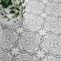 MSI - Kenzzi - Paloma 8x8 *S/O* Porcelain Tile