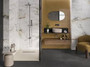 PAMESA - PISA GOLD 18X36 POLISHED