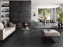 ALLOY - COAL 24X48 POLISHED