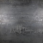 ALLOY - COAL 24X48 POLISHED