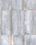 RADIATE - SILVER 24X48 PORCELAIN TILE
