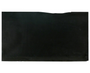 GRANITE 3CM - PREMIUM BLACK