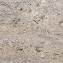 GRANITE 3CM - WHITE ICE