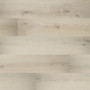 MSI LVT CYRUS RUNMILL ISLE 7X48 12 MIL *S/O*