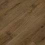 MSI LVT ANDOVER HATFIELD 7X48 20 MIL *S/O*