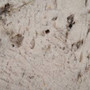 GRANITE 3CM - GRAY NUEVO