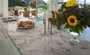 GRANITE 3CM - GRAY NUEVO