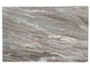 GRANITE 3CM - FANTASY BROWN