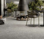 PASTORELLI - YOURSELF - DARK GRAY BUBBLE 24X48