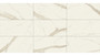 TH - NATURE - CALACATTA GOLD 12X24 *S/O*