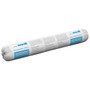 US5000010 20 oz. Sausage Tube(Wedi Sealant)