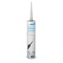 US5000013 10.5 oz Caulking Tube (Wedi Sealant)