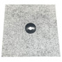 Wedi Subliner Dry Sealing Collar Pipe Seal - US5000033 (Discontinued)