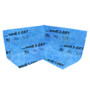 Wedi S-DRY Inside Corner 90° - 2 Pack
