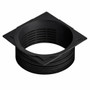 Wedi S-DRY Fundo Drain Cover Support