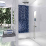 Wedi Sanoasa Shower Benches