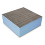 Wedi Board - Panels - Multiple Sizes