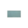 Brezzo Turquoise Gloss 4x8 Ceramic Wall Tiles