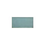 Brezzo Turquoise Gloss 4x8 Ceramic Wall Tiles