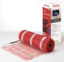 Warmup Underfloor Heating 240 Volt Sticky Mat, Choose Option: