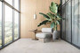 IBIRAPUERA CAMEL 18X48 $7.99 SF