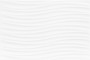 EL  LINEAR BRIGHT WHITE 4X8