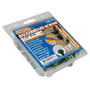 BACKER SCREWS 1 1/2 200
