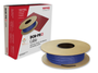 Warmup 70 Sq Ft Electric Heating Cable 240v 920W, 3.9A DCM-PRO 233' L