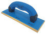 Grout Float