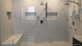 SA - DI PIETRA - STATUARIO 12X24 POLISHED