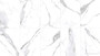 SA - DI PIETRA - STATUARIO 12X24 POLISHED