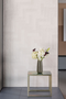 EL – PRISMA OFF-WHITE MATTE – 3X10